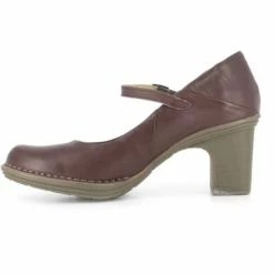 El Naturalista Ladies Shoes El Naturalista 5402 Rioja Court Shoe Made In Spain 10 El Naturalista Ladies Shoes El Naturalista 5402 Rioja Court Shoe Made In Spain -El Naturalista store image 8e131962 8866 4483 b3f1 7a9add966427 2048x