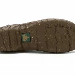 El Naturalista Ladies Boots El Naturalista N158 Brown Pull On Ankle Boot Made In Spain 10 El Naturalista Ladies Boots El Naturalista N158 Brown Pull On Ankle Boot Made In Spain -El Naturalista store image 8e16bd09 d8dd 4c9f 94e5 534581d2ecd3 2048x