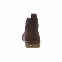 El Naturalista Ladies Boots El Naturalista N974 Mora Purple Lace Up Ankle Boot Made In Spain 13 El Naturalista Ladies Boots El Naturalista N974 Mora Purple Lace Up Ankle Boot Made In Spain -El Naturalista store image 92cf1e61 801b 4d80 ae7c a232398bad86 2048x