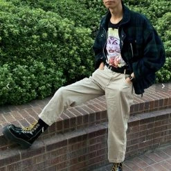 El Naturalista store -El Naturalista store image 93507148 ce8d 4966 b9ed 4953ba53b6c9 2048x