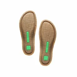 El Naturalista Ladies Shoes El Naturalista 5813 Panglao Wood Light Tan Pleasant Flats Made In Spain 15 El Naturalista Ladies Shoes El Naturalista 5813 Panglao Wood Light Tan Pleasant Flats Made In Spain -El Naturalista store image 9377a5cb 97a3 41bd 8676 4f760c46cf5b 2048x