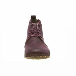 El Naturalista Ladies Boots El Naturalista N974 Mora Purple Lace Up Ankle Boot Made In Spain 12 El Naturalista Ladies Boots El Naturalista N974 Mora Purple Lace Up Ankle Boot Made In Spain -El Naturalista store image 94bc90fe e13f 4977 8395 8b820dd625fb 2048x