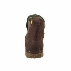 El Naturalista Ladies Boots El Naturalista 5465 Brown Angkor Chelsea Boot Made In Spain 19 El Naturalista Ladies Boots El Naturalista 5465 Brown Angkor Chelsea Boot Made In Spain -El Naturalista store image 94f39629 ef39 4b79 b8d8 36c3b3bb9cab 2048x