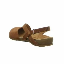 El Naturalista Ladies Shoes El Naturalista 5813 Panglao Wood Light Tan Pleasant Flats Made In Spain 12 El Naturalista Ladies Shoes El Naturalista 5813 Panglao Wood Light Tan Pleasant Flats Made In Spain -El Naturalista store image 969f13ec 5761 4d59 91e4 d92bc065c63f 2048x