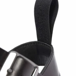 Dr. Martens Shoes Dr. Martens Gryphon Black Brando Leather Gladiator Sandal 20 Dr. Martens Shoes Dr. Martens Gryphon Black Brando Leather Gladiator Sandal -El Naturalista store image 96f63862 efee 4127 9d97 219b179e616c 2048x