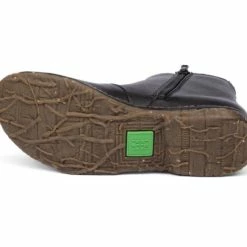 El Naturalista Ladies Boots El Naturalista 5460T Vegan Black Zip Ankle Boots Made In Spain 8 El Naturalista Ladies Boots El Naturalista 5460T Vegan Black Zip Ankle Boots Made In Spain -El Naturalista store image 9797984c e08a 439e 8a30 20ab8f801b9a 2048x