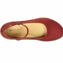 El Naturalista Ladies Shoes El Naturalista 5720 Tibet Red Pleasant Borago Mary Jane Made In Spain 11 El Naturalista Ladies Shoes El Naturalista 5720 Tibet Red Pleasant Borago Mary Jane Made In Spain -El Naturalista store image 9936d5d9 2a7d 4bfc a1c5 e3f27c21c4e3 2048x