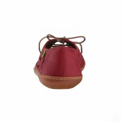 El Naturalista Ladies Shoes El Naturalista 5271 Tibet Red Perforated Leather 2 Eyelet Shoe Made In Spain 10 El Naturalista Ladies Shoes El Naturalista 5271 Tibet Red Perforated Leather 2 Eyelet Shoe Made In Spain -El Naturalista store image 99735a79 a6f3 4c12 8da7 14689fb849e4 2048x