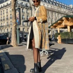 Dr. Martens Boots Dr. Martens Jadon Black Smooth Zip Platform Ankle 8 Eyelet Boot 19 Dr. Martens Boots Dr. Martens Jadon Black Smooth Zip Platform Ankle 8 Eyelet Boot -El Naturalista store image 9b076b2a 5390 4a97 892a c9ac4604af4b 2048x