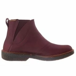 El Naturalista Ladies Boots El Naturalista 5570 Volcano Rioja Chelsea Ankle Boot Made In Spain 13 El Naturalista Ladies Boots El Naturalista 5570 Volcano Rioja Chelsea Ankle Boot Made In Spain -El Naturalista store image 9bd55745 bc6c 406f b23d 27b998bec43d 2048x