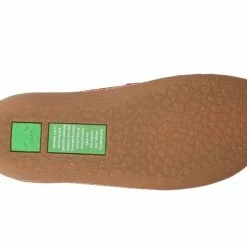 El Naturalista Ladies Shoes El Naturalista 5768 Tibet Red Pawikan Pleasant Mary Jane Made In Spain -El Naturalista store image 9bd60eb8 02c9 4927 b715 e84772c2fa5a 2048x