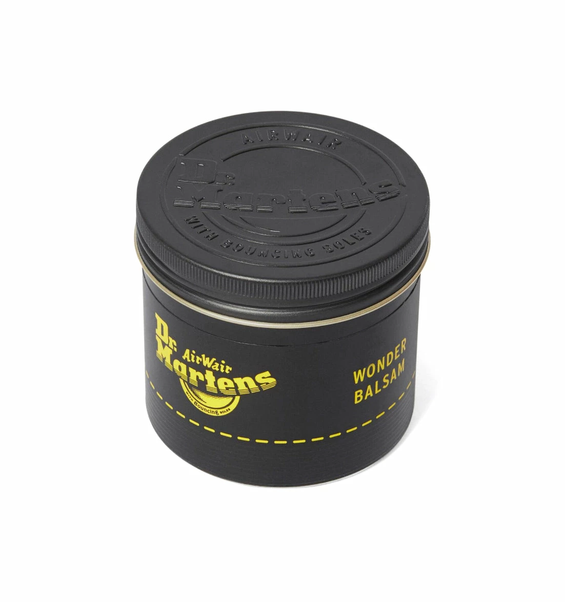Shoe Care Products Dr. Martens Wonder Balsam Neutral Shoe Protector 85ml 2 Shoe Care Products Dr. Martens Wonder Balsam Neutral Shoe Protector 85ml - Image 2