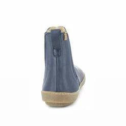 El Naturalista Ladies Boots El Naturalista 5307 Ocean Ankle Pull On Boot Made In Spain 7 El Naturalista Ladies Boots El Naturalista 5307 Ocean Ankle Pull On Boot Made In Spain -El Naturalista store image 9cf01f7f 209f 4e4c bbb3 d765f8e131c9 2048x