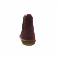 El Naturalista Ladies Boots El Naturalista 5310 Coral Rioja Pleasant Pull On Boots Made In Spain 10 El Naturalista Ladies Boots El Naturalista 5310 Coral Rioja Pleasant Pull On Boots Made In Spain -El Naturalista store image 9dbee720 3c14 4223 86a6 e93d248f390c 2048x