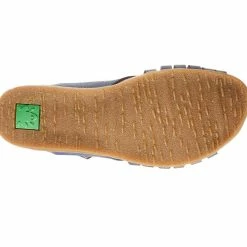 El Naturalista Ladies Shoes El Naturalista 5246 Zumaia Ocean Blue Natural Grain Sandals Made In Spain 13 El Naturalista Ladies Shoes El Naturalista 5246 Zumaia Ocean Blue Natural Grain Sandals Made In Spain -El Naturalista store image 9ee2014b c1e2 46da bf8f 1e6f3c822256 2048x