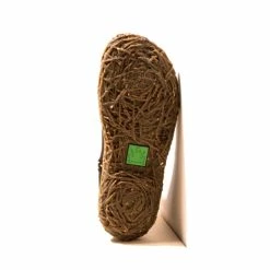 El Naturalista Ladies Boots El Naturalista 5450 Black Nido Zip Ankle Boot Made In Spain 7 El Naturalista Ladies Boots El Naturalista 5450 Black Nido Zip Ankle Boot Made In Spain -El Naturalista store image 9f98b171 2c70 4ba4 bba1 28349d651f30 2048x