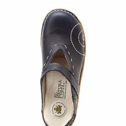 El Naturalista Ladies Shoes El Naturalista N096 Black Clog Made In Spain 7 El Naturalista Ladies Shoes El Naturalista N096 Black Clog Made In Spain -El Naturalista store image 9ff62242 450f 4d26 b917 5b4b6d67a5b6 2048x