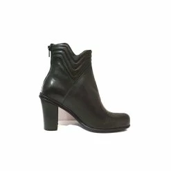 Eject Ladies Boots Eject EJW21-07 Green Back Zip Ankle Boot Made In Portugal 8 Eject Ladies Boots Eject EJW21-07 Green Back Zip Ankle Boot Made In Portugal -El Naturalista store image a050f3fe 782b 4b60 ae0e ef9ae5be43cb 2048x