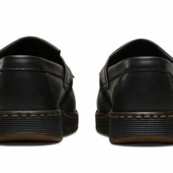 Dr. Martens Shoes Dr. Martens Edison Black Temperley Leather Shoe -El Naturalista store image a062f410 5f30 4539 a784 b0d2af906c79 2048x