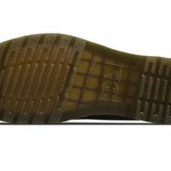 Dr. Martens Shoes Dr. Martens 1461 Crazyhorse 3 Eyelet Shoe -El Naturalista store image a06fd0c8 e5ff 4003 b5b8 665de1a3d11e 2048x