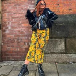 Dr. Martens Boots Dr. Martens Audrick Black Nappa Lux Platform Ankle 8 Eyelet Boot 14 Dr. Martens Boots Dr. Martens Audrick Black Nappa Lux Platform Ankle 8 Eyelet Boot -El Naturalista store image a111992d 178b 4b08 9919 e0faee2956a5 2048x