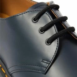 Dr. Martens Shoes Dr. Martens 1461 Navy Blue Smooth 3 Eyelet Shoe 13 Dr. Martens Shoes Dr. Martens 1461 Navy Blue Smooth 3 Eyelet Shoe -El Naturalista store image a15e5384 540d 4311 a2c0 7822431c8780 2048x