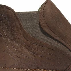 El Naturalista Ladies Boots El Naturalista 5465 Brown Angkor Chelsea Boot Made In Spain 14 El Naturalista Ladies Boots El Naturalista 5465 Brown Angkor Chelsea Boot Made In Spain -El Naturalista store image a3b6c49b f922 4cab b421 08dda9e90ced 2048x