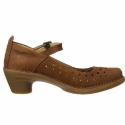 El Naturalista Ladies Shoes El Naturalista 5320 Wood Court Shoe Made In Spain 13 El Naturalista Ladies Shoes El Naturalista 5320 Wood Court Shoe Made In Spain -El Naturalista store image a3cd8a82 c865 4b86 815e 4aa977edaf6d 2048x