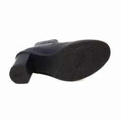 Eject Ladies Boots Eject EJW21-07 Navy Back Zip Ankle Boot Made In Portugal 8 Eject Ladies Boots Eject EJW21-07 Navy Back Zip Ankle Boot Made In Portugal -El Naturalista store image a41d6f13 36ec 4532 b150 246339f704cb 2048x