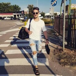 Dr. Martens Shoes Dr. Martens Gryphon Black Brando Leather Gladiator Sandal 17 Dr. Martens Shoes Dr. Martens Gryphon Black Brando Leather Gladiator Sandal -El Naturalista store image a4685c35 fe33 47d4 94e7 60992a981df3 2048x