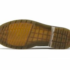 Dr. Martens Shoes Dr. Martens 1462 Black Smooth Plain Welt 3 Eyelet Shoe -El Naturalista store image a4844db6 6376 4c25 ad34 7550661b2968 2048x