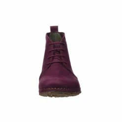 El Naturalista Ladies Boots El Naturalista N974 Rioja Lace Up Ankle Boot Made In Spain 12 El Naturalista Ladies Boots El Naturalista N974 Rioja Lace Up Ankle Boot Made In Spain -El Naturalista store image a4ce3ffe 1192 4f47 89cc 02d8e4a02122 2048x
