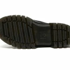 Dr. Martens Boots Dr. Martens Audrick Black Nappa Lux Platform Ankle 8 Eyelet Boot 17 Dr. Martens Boots Dr. Martens Audrick Black Nappa Lux Platform Ankle 8 Eyelet Boot -El Naturalista store image a4df5a5d 43cf 4e8d a2da 6cc8529931dc 2048x