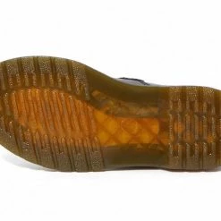 Dr. Martens Kids Shoes Dr. Martens Polley Black Junior Leather Mary Jane 10 Dr. Martens Kids Shoes Dr. Martens Polley Black Junior Leather Mary Jane -El Naturalista store image a4fa8d2f 84a7 43b5 9057 b804250549ad 2048x