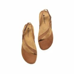 El Naturalista Ladies Shoes El Naturalista 5813 Panglao Wood Light Tan Pleasant Flats Made In Spain 14 El Naturalista Ladies Shoes El Naturalista 5813 Panglao Wood Light Tan Pleasant Flats Made In Spain -El Naturalista store image a524c051 e15e 4b10 917f e7e5de579db8 2048x