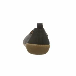 El Naturalista Ladies Shoes El Naturalista 5769 Black Pleasant Pawikan Shoe Made In Spain -El Naturalista store image a56db251 8a2f 4c3e bffc 4d90d9f3bdf8 2048x