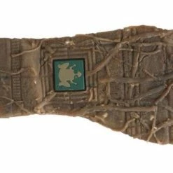 El Naturalista Ladies Boots El Naturalista N916 Black Mid Calf Zip Boots Made In Spain 10 El Naturalista Ladies Boots El Naturalista N916 Black Mid Calf Zip Boots Made In Spain -El Naturalista store image a6c32fe3 0856 4125 87cb bc896ecd6a16 2048x