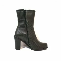 Eject Ladies Boots Eject EJW21-08 Green Zip Mid Calf Boot Made In Portugal 12 Eject Ladies Boots Eject EJW21-08 Green Zip Mid Calf Boot Made In Portugal -El Naturalista store image a9bf053d 72b7 4bdb 97a4 5ffba1089a28 2048x