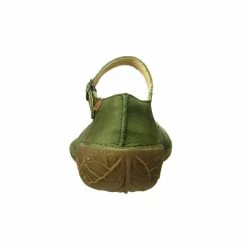 El Naturalista Ladies Shoes El Naturalista 5720 Selva Green Pleasant Borago Mary Jane Made In Spain 10 El Naturalista Ladies Shoes El Naturalista 5720 Selva Green Pleasant Borago Mary Jane Made In Spain -El Naturalista store image a9d8c6a0 40e3 42bf 9cb5 ece24b742a93 2048x