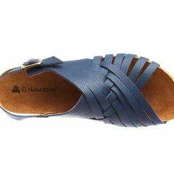 El Naturalista Ladies Shoes El Naturalista 5246 Zumaia Ocean Blue Natural Grain Sandals Made In Spain 10 El Naturalista Ladies Shoes El Naturalista 5246 Zumaia Ocean Blue Natural Grain Sandals Made In Spain -El Naturalista store image aa7ac525 d28e 4aca 9283 230bfa069d15 2048x