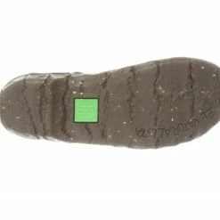 El Naturalista Ladies Boots El Naturalista N158 Rioja Pull On Ankle Boot Made In Spain 8 El Naturalista Ladies Boots El Naturalista N158 Rioja Pull On Ankle Boot Made In Spain -El Naturalista store image aa8d4ade 14a4 4449 8249 cce646b5d3c3 2048x