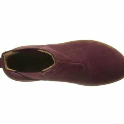 El Naturalista Ladies Boots El Naturalista 5310 Coral Rioja Pleasant Pull On Boots Made In Spain 12 El Naturalista Ladies Boots El Naturalista 5310 Coral Rioja Pleasant Pull On Boots Made In Spain -El Naturalista store image ae9287d7 550b 4898 ac10 357144dcefa5 2048x