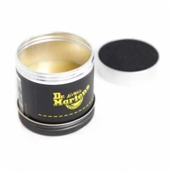 Shoe Care Products Dr. Martens Wonder Balsam Neutral Shoe Protector 85ml 8 Shoe Care Products Dr. Martens Wonder Balsam Neutral Shoe Protector 85ml -El Naturalista store image b061e637 8d65 4b82 82f7 b6c85a5ea1d3 2048x