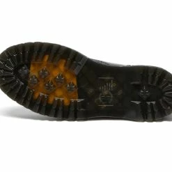 Dr. Martens Boots Dr. Martens Jadon Black Smooth Zip Platform Ankle 8 Eyelet Boot 18 Dr. Martens Boots Dr. Martens Jadon Black Smooth Zip Platform Ankle 8 Eyelet Boot -El Naturalista store image b209795d b734 4aa5 a66c ec2ffbfaca57 2048x