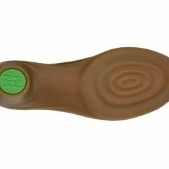 El Naturalista Ladies Shoes El Naturalista 5320 Wood Court Shoe Made In Spain 14 El Naturalista Ladies Shoes El Naturalista 5320 Wood Court Shoe Made In Spain -El Naturalista store image b2408136 4e4d 4e61 81d0 78a99867ab69 2048x