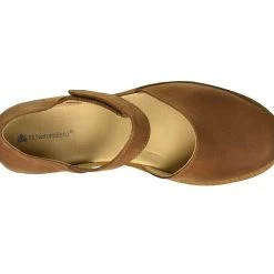 El Naturalista Ladies Shoes El Naturalista 5365 Aqua Wood Pleasant Velcro Court Shoe Made In Spain 10 El Naturalista Ladies Shoes El Naturalista 5365 Aqua Wood Pleasant Velcro Court Shoe Made In Spain -El Naturalista store image b2832a1f 7ad0 4c11 a7e4 b3776a634eca 2048x