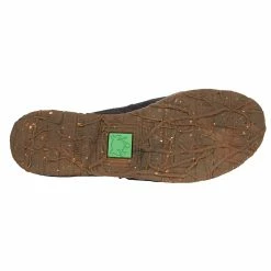 El Naturalista Ladies Boots El Naturalista 5465 Black Angkor Chelsea Boot Made In Spain 20 El Naturalista Ladies Boots El Naturalista 5465 Black Angkor Chelsea Boot Made In Spain -El Naturalista store image b548ad91 f51e 4463 b51c 7659837164bf 2048x