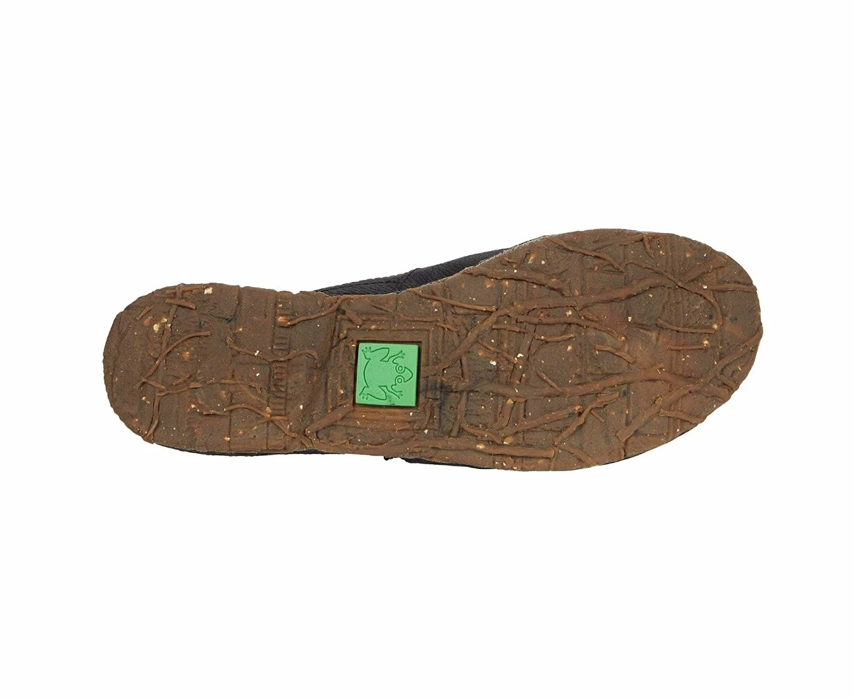 El Naturalista Ladies Boots El Naturalista 5465 Black Angkor Chelsea Boot Made In Spain 9 El Naturalista Ladies Boots El Naturalista 5465 Black Angkor Chelsea Boot Made In Spain - Image 9
