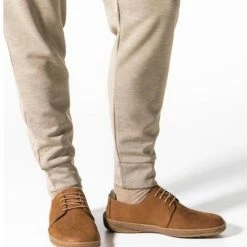 El Naturalista Mens Shoes El Naturalista 5381 Wood Amazonas Pleasant 4 Eyelet Shoe Made In Spain 11 El Naturalista Mens Shoes El Naturalista 5381 Wood Amazonas Pleasant 4 Eyelet Shoe Made In Spain -El Naturalista store image b54ce988 173a 40a8 831e dbcbd6497232 2048x