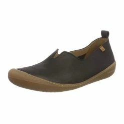 El Naturalista Ladies Shoes El Naturalista 5769 Black Pleasant Pawikan Shoe Made In Spain -El Naturalista store image b722b830 e85a 4914 af47 e8e446b2c43e 2048x